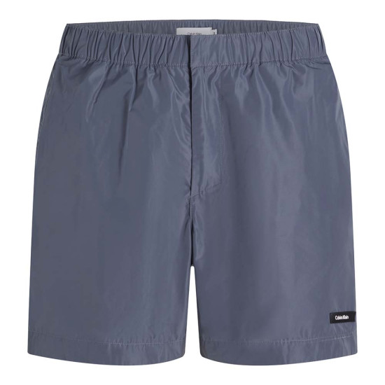 Calvin Klein Ανδρικό μαγιό Tailored Swim Shorts - CK Essentials